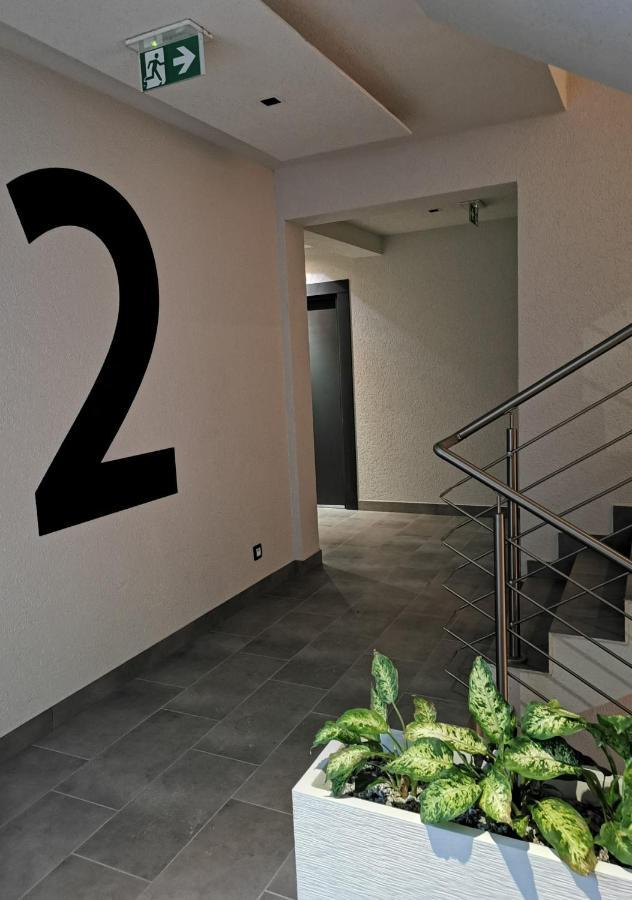 Apartament Raciborska 1 كراكوفيا المظهر الخارجي الصورة